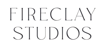 Fireclay Studios