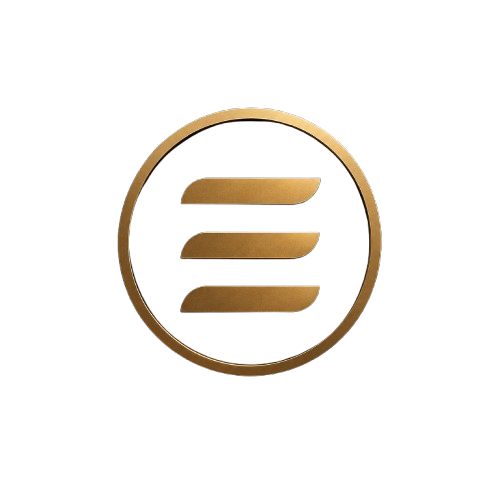 Epic Cleaning Co