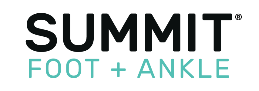 Summit Foot & Ankle